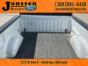 Thumbnail image of 2012 Ford F-150 at Janssen & Sons Ford