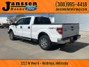 Thumbnail image of 2012 Ford F-150 at Janssen & Sons Ford