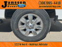 Thumbnail image of 2012 Ford F-150 at Janssen & Sons Ford