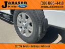 Thumbnail image of 2012 Ford F-150 at Janssen & Sons Ford