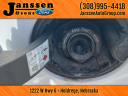Thumbnail image of 2012 Ford F-150 at Janssen & Sons Ford