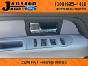 Thumbnail image of 2012 Ford F-150 at Janssen & Sons Ford