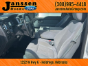 Thumbnail image of 2012 Ford F-150 at Janssen & Sons Ford