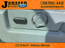 Thumbnail image of 2012 Ford F-150 at Janssen & Sons Ford