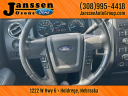 Thumbnail image of 2012 Ford F-150 at Janssen & Sons Ford
