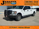 Thumbnail image of 2012 Ford F-150 at Janssen & Sons Ford