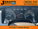 Thumbnail image of 2012 Ford F-150 at Janssen & Sons Ford