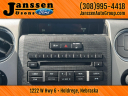 Thumbnail image of 2012 Ford F-150 at Janssen & Sons Ford