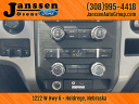 Thumbnail image of 2012 Ford F-150 at Janssen & Sons Ford