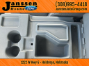 Thumbnail image of 2012 Ford F-150 at Janssen & Sons Ford