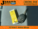 Thumbnail image of 2012 Ford F-150 at Janssen & Sons Ford