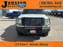Thumbnail image of 2012 Ford F-150 at Janssen & Sons Ford