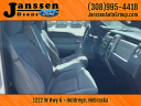 Thumbnail image of 2012 Ford F-150 at Janssen & Sons Ford