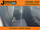Thumbnail image of 2012 Ford F-150 at Janssen & Sons Ford