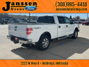 Thumbnail image of 2012 Ford F-150 at Janssen & Sons Ford