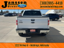 Thumbnail image of 2012 Ford F-150 at Janssen & Sons Ford