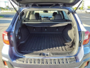 2018 Subaru Outback 2.5i Limited at Serra Buick Gmc Champaign