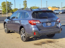Thumbnail image of 2018 Subaru Outback at Serra Buick Gmc Champaign