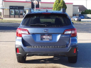 Thumbnail image of 2018 Subaru Outback at Serra Buick Gmc Champaign