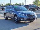 Thumbnail image of 2018 Subaru Outback at Serra Buick Gmc Champaign
