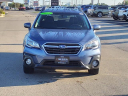 Thumbnail image of 2018 Subaru Outback at Serra Buick Gmc Champaign