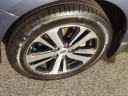 Thumbnail image of 2018 Subaru Outback at Serra Buick Gmc Champaign