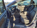 Thumbnail image of 2018 Subaru Outback at Serra Buick Gmc Champaign