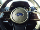 Thumbnail image of 2018 Subaru Outback at Serra Buick Gmc Champaign