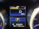 Thumbnail image of 2018 Subaru Outback at Serra Buick Gmc Champaign