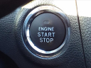 Thumbnail image of 2018 Subaru Outback at Serra Buick Gmc Champaign