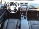 Thumbnail image of 2018 Subaru Outback at Serra Buick Gmc Champaign