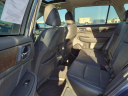 Thumbnail image of 2018 Subaru Outback at Serra Buick Gmc Champaign