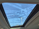 Thumbnail image of 2018 Subaru Outback at Serra Buick Gmc Champaign
