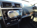 Thumbnail image of 2018 Subaru Outback at Serra Buick Gmc Champaign