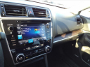 Thumbnail image of 2018 Subaru Outback at Serra Buick Gmc Champaign