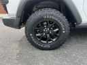 Thumbnail image of 2021 Jeep Wrangler at Manchester Motor Company