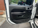 Thumbnail image of 2021 Jeep Wrangler at Manchester Motor Company