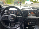 Thumbnail image of 2021 Jeep Wrangler at Manchester Motor Company