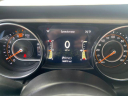 Thumbnail image of 2021 Jeep Wrangler at Manchester Motor Company
