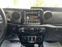 Thumbnail image of 2021 Jeep Wrangler at Manchester Motor Company