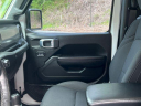 Thumbnail image of 2021 Jeep Wrangler at Manchester Motor Company