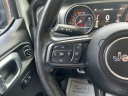 Thumbnail image of 2021 Jeep Wrangler at Manchester Motor Company