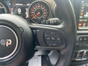 Thumbnail image of 2021 Jeep Wrangler at Manchester Motor Company