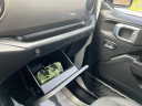 Thumbnail image of 2021 Jeep Wrangler at Manchester Motor Company