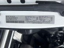 Thumbnail image of 2021 Jeep Wrangler at Manchester Motor Company
