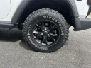 Thumbnail image of 2021 Jeep Wrangler at Manchester Motor Company