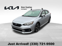 Thumbnail image of 2023 Subaru Impreza at Ken Ganley Kia Medina