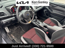 Thumbnail image of 2023 Subaru Impreza at Ken Ganley Kia Medina