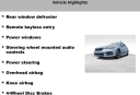 Thumbnail image of 2023 Subaru Impreza at Ken Ganley Kia Medina