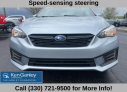 2023 Subaru Impreza Sport at Ken Ganley Kia Medina
